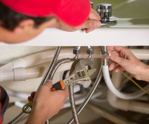 About Septic Pumping Service Duquesne, PA
